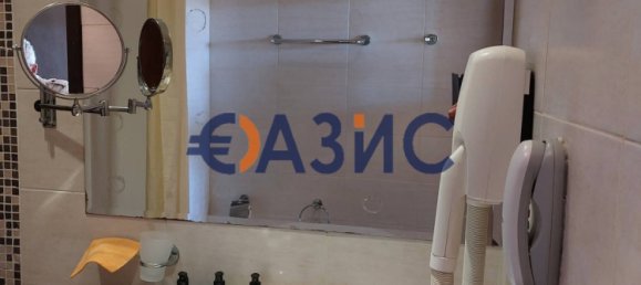 1 bedroom Apartment in Obzor, Bulgaria No. 508 23