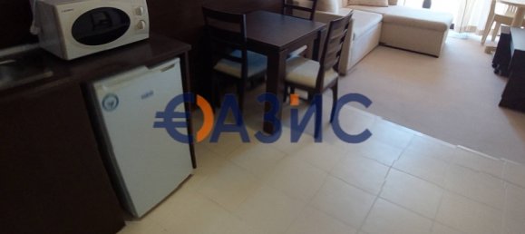 1 bedroom Apartment in Obzor, Bulgaria No. 508 16