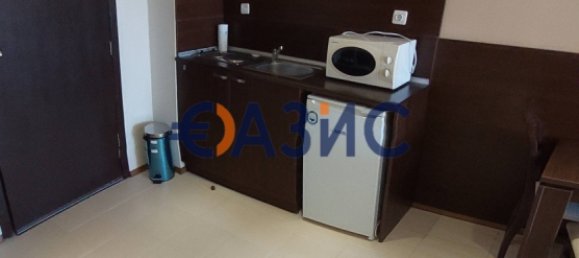 1 bedroom Apartment in Obzor, Bulgaria No. 508 17