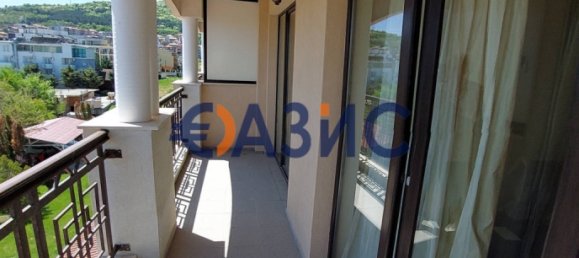 1 bedroom Apartment in Obzor, Bulgaria No. 508 3