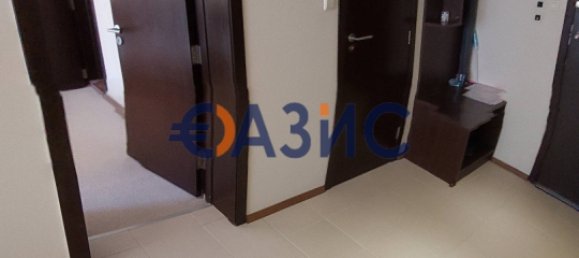 1 bedroom Apartment in Obzor, Bulgaria No. 508 21