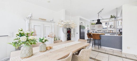 5 bedrooms Villa in Schaumburg, Germany No. 273484 12