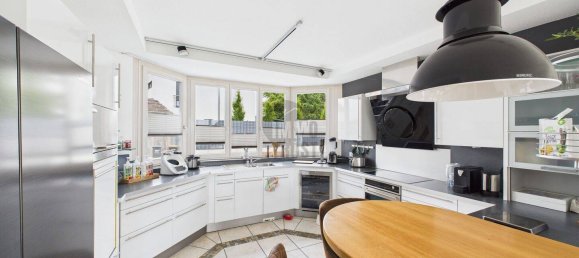 5 bedrooms Villa in Schaumburg, Germany No. 273484 8