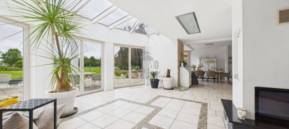 5 bedrooms Villa in Schaumburg, Germany No. 273484 6