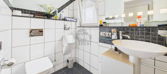 5 bedrooms Villa in Schaumburg, Germany No. 273484 14