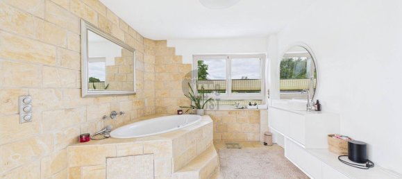 5 bedrooms Villa in Schaumburg, Germany No. 273484 22