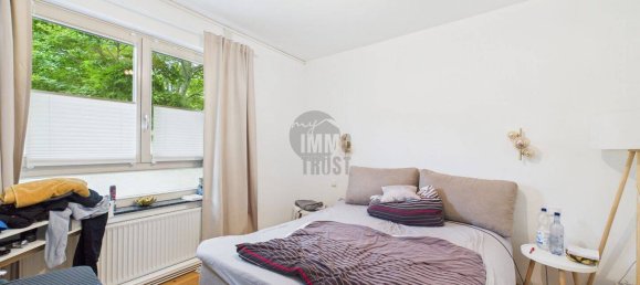 5 bedrooms Villa in Schaumburg, Germany No. 273484 16