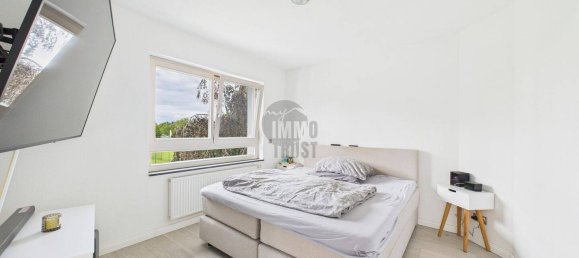 5 bedrooms Villa in Schaumburg, Germany No. 273484 18