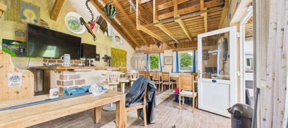 5 bedrooms Villa in Schaumburg, Germany No. 273484 26