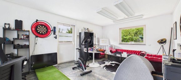 5 bedrooms Villa in Schaumburg, Germany No. 273484 13