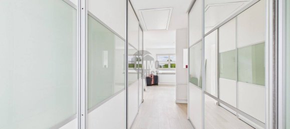 5 bedrooms Villa in Schaumburg, Germany No. 273484 20