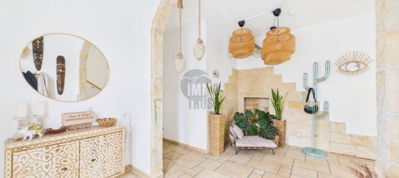 5 bedrooms Villa in Schaumburg, Germany No. 273484 2