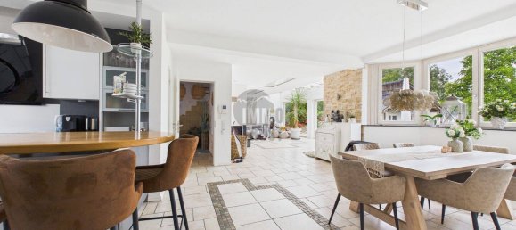 5 bedrooms Villa in Schaumburg, Germany No. 273484 10