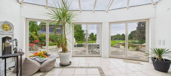 5 bedrooms Villa in Schaumburg, Germany No. 273484 7