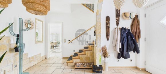 5 bedrooms Villa in Schaumburg, Germany No. 273484 4