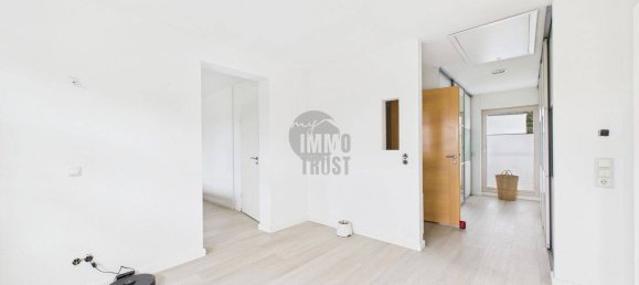 5 bedrooms Villa in Schaumburg, Germany No. 273484 19