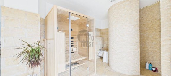 5 bedrooms Villa in Schaumburg, Germany No. 273484 23