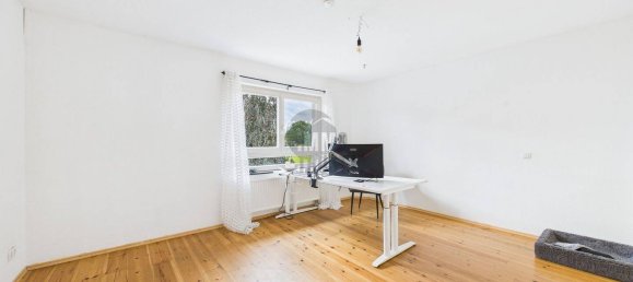 5 bedrooms Villa in Schaumburg, Germany No. 273484 24