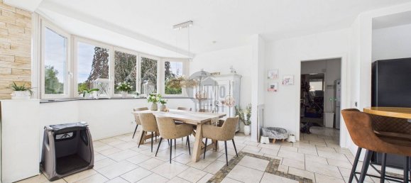 5 bedrooms Villa in Schaumburg, Germany No. 273484 11