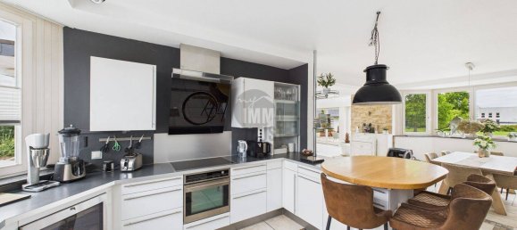 5 bedrooms Villa in Schaumburg, Germany No. 273484 9