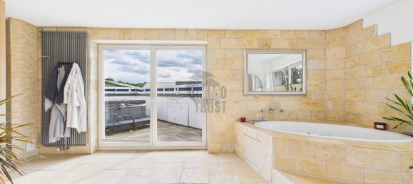 5 bedrooms Villa in Schaumburg, Germany No. 273484 21