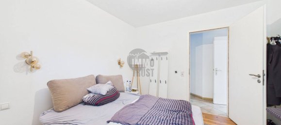 5 bedrooms Villa in Schaumburg, Germany No. 273484 17