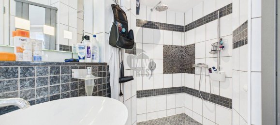 5 bedrooms Villa in Schaumburg, Germany No. 273484 15