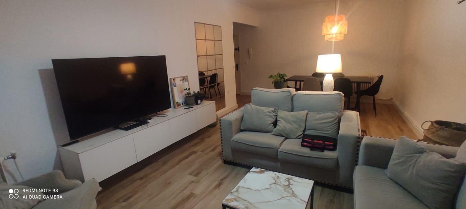 4 Schlafzimmer Wohnung in Merida, Spain, Nr. 242623