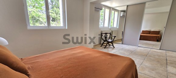 4 bedrooms Castles in Ales, France No. 297673 11