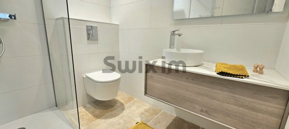 4 bedrooms Castles in Ales, France No. 297673 10