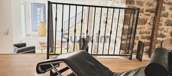 4 bedrooms Castles in Ales, France No. 297673 4