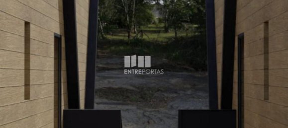 2 Schlafzimmer Haus in Viana do Castelo, Portugal, Nr. 46473 2