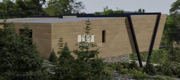 2 Schlafzimmer Haus in Viana do Castelo, Portugal, Nr. 46473 4