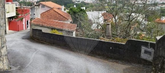 5880m² Land in Viana do Castelo, Portugal No. 47023 3