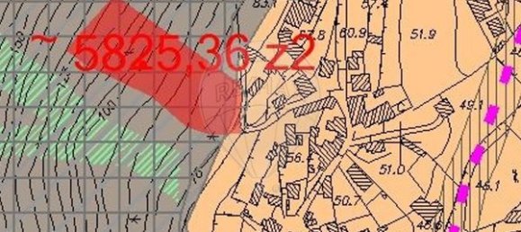 5880m² Land in Viana do Castelo, Portugal No. 47023 6