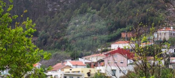 5880m² Land in Viana do Castelo, Portugal No. 47023 4