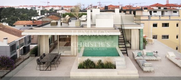 Duplex T4 em Gafanha da Nazaré, Portugal N.º 80925 17