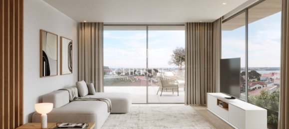 Duplex T4 em Gafanha da Nazaré, Portugal N.º 80925 4