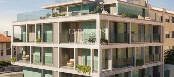 Duplex T4 em Gafanha da Nazaré, Portugal N.º 80925 13