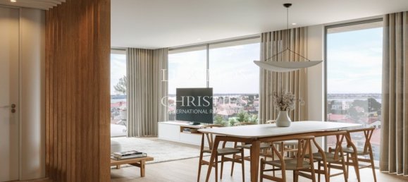 Duplex T4 em Gafanha da Nazaré, Portugal N.º 80925 22