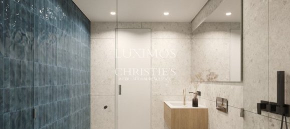 Duplex T4 em Gafanha da Nazaré, Portugal N.º 80925 12