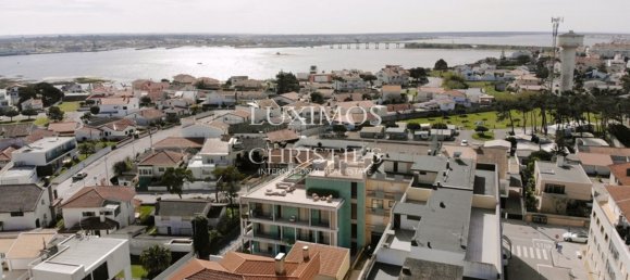 Duplex T4 em Gafanha da Nazaré, Portugal N.º 80925 28