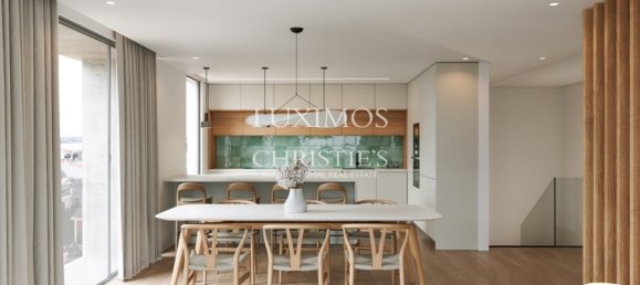 Duplex T4 em Gafanha da Nazaré, Portugal N.º 80925 8