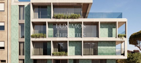 Duplex T4 em Gafanha da Nazaré, Portugal N.º 80925 30