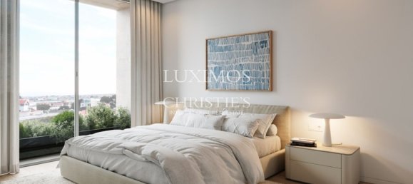 Duplex T4 em Gafanha da Nazaré, Portugal N.º 80925 10