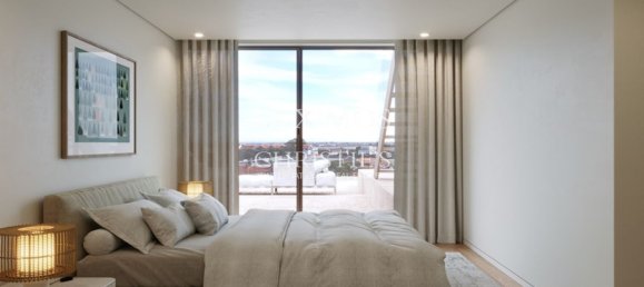 Duplex T4 em Gafanha da Nazaré, Portugal N.º 80925 24