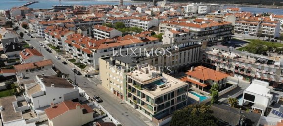 Duplex T4 em Gafanha da Nazaré, Portugal N.º 80925 18