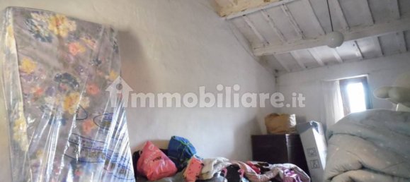 Дом с 6 спальнями в Фано, Италия № 258262 2