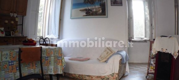 Дом с 6 спальнями в Фано, Италия № 258262 14