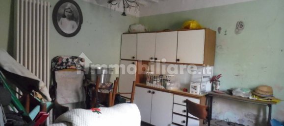 Дом с 6 спальнями в Фано, Италия № 258262 5